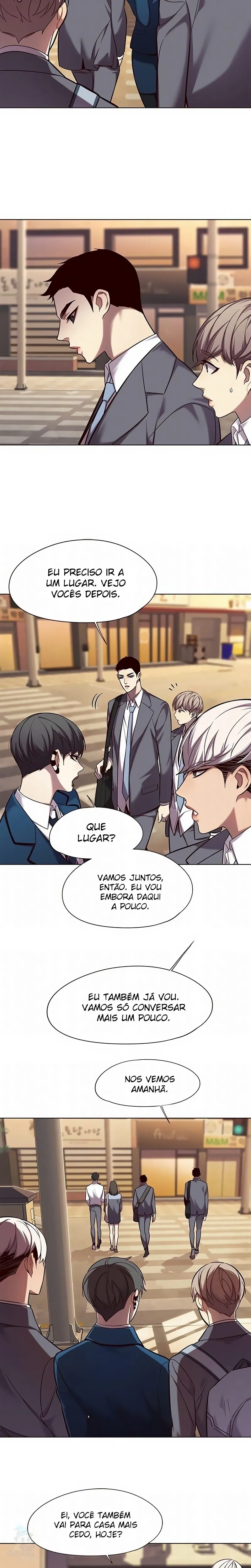 Read Veletric Pt Manga Online