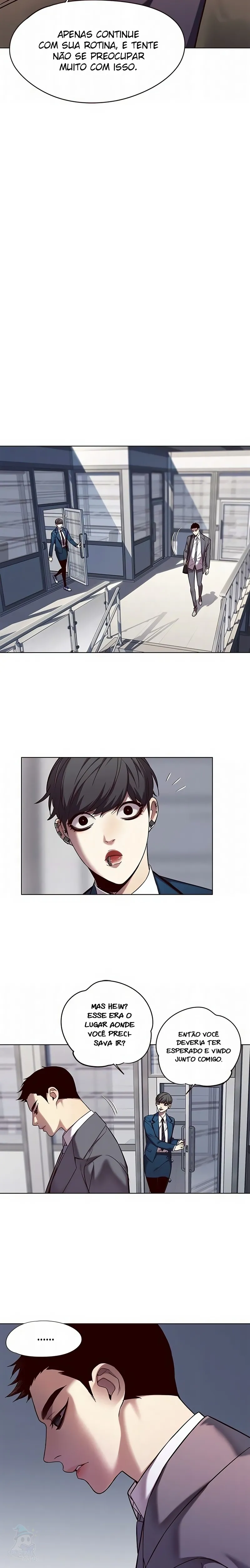 Read Veletric Pt Manga Online