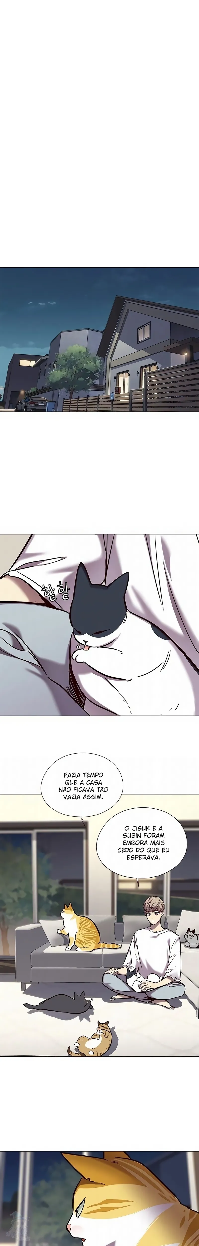 Read Veletric Pt Manga Online