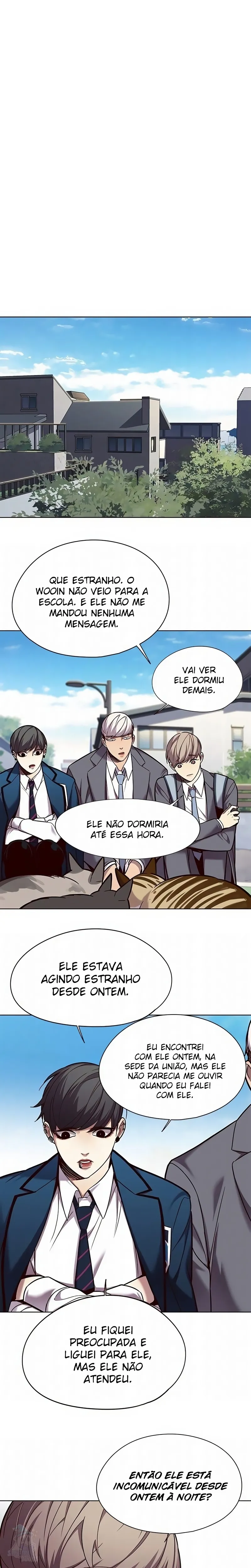 Read Veletric Pt Manga Online