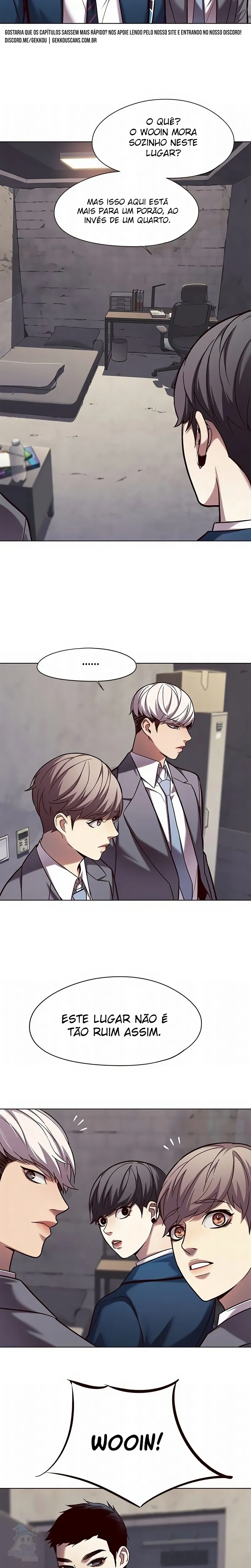 Read Veletric Pt Manga Online