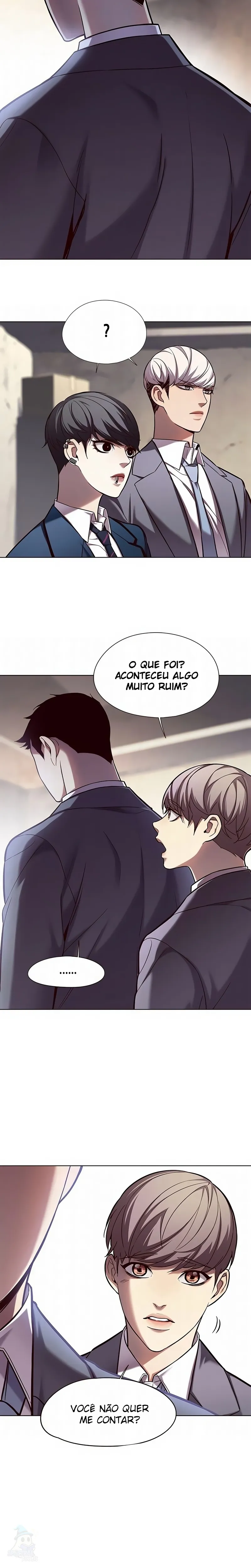 Read Veletric Pt Manga Online