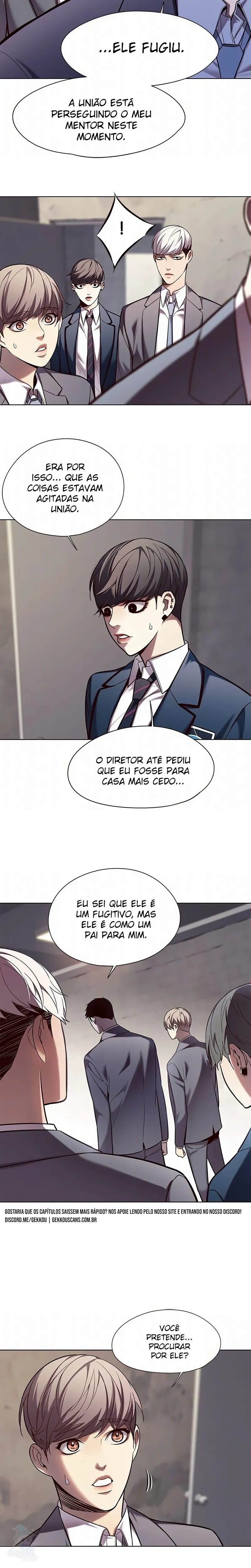 Read Veletric Pt Manga Online