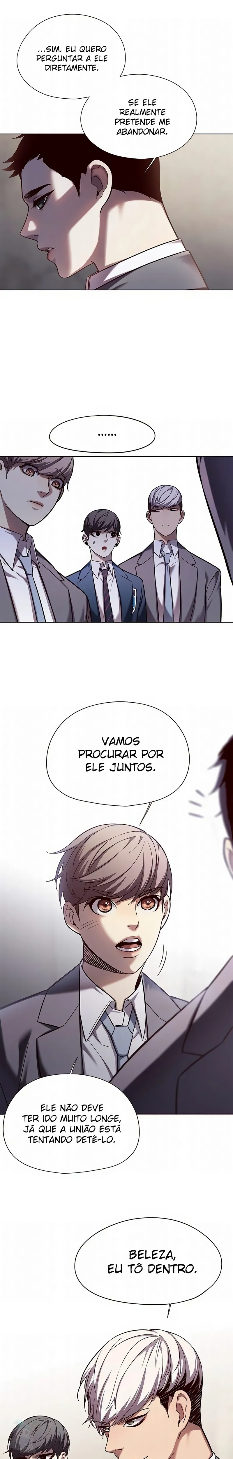 Read Veletric Pt Manga Online