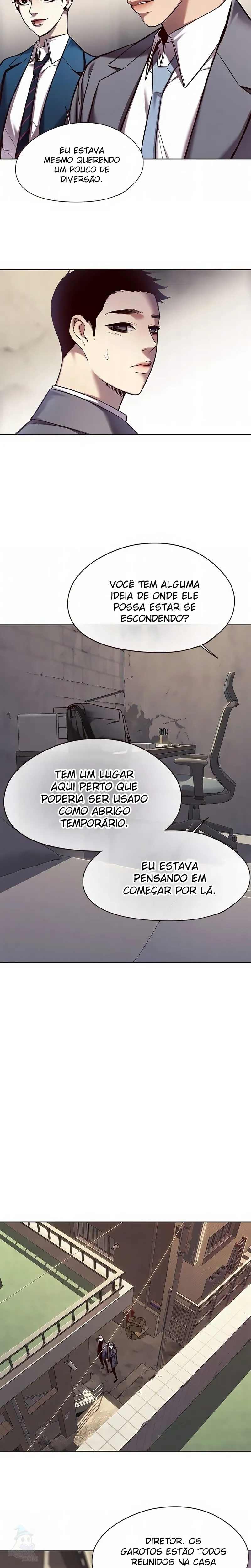 Read Veletric Pt Manga Online