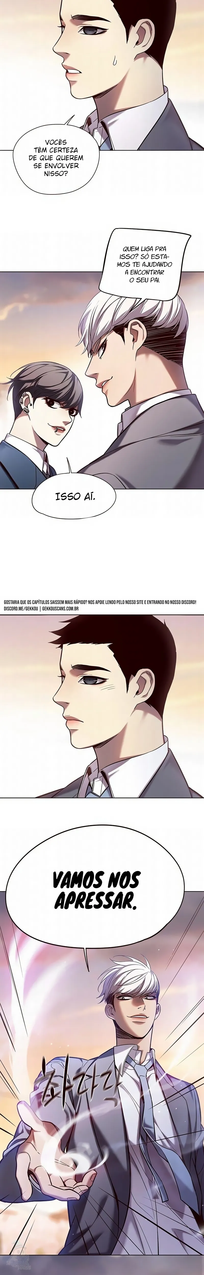 Read Veletric Pt Manga Online