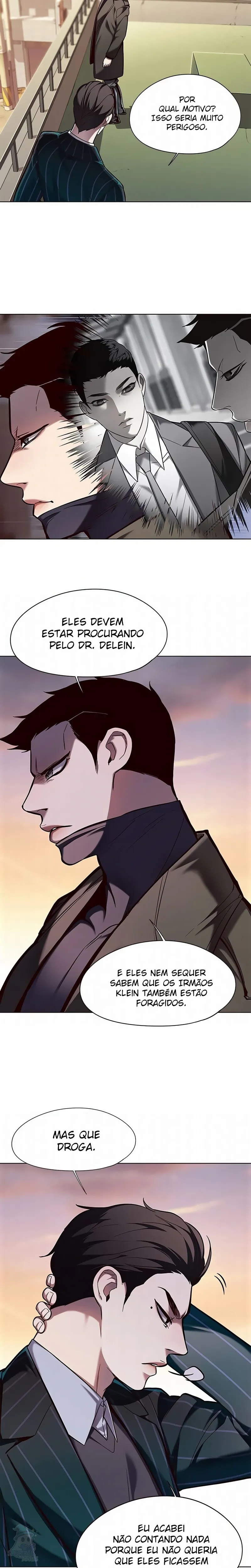 Read Veletric Pt Manga Online
