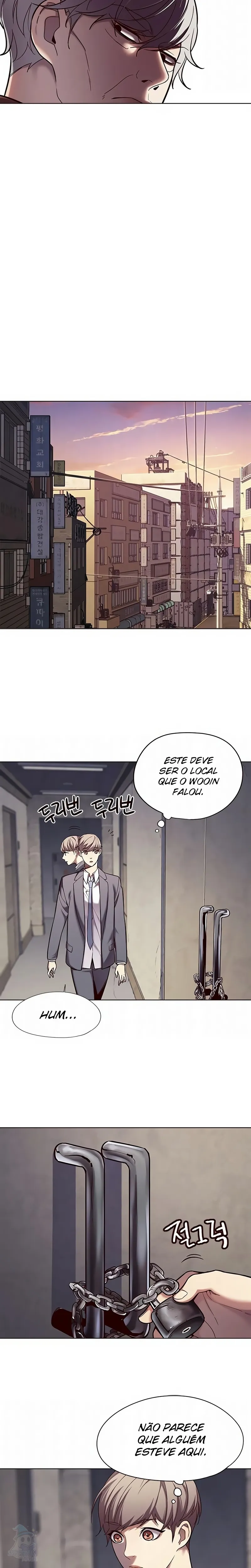 Read Veletric Pt Manga Online