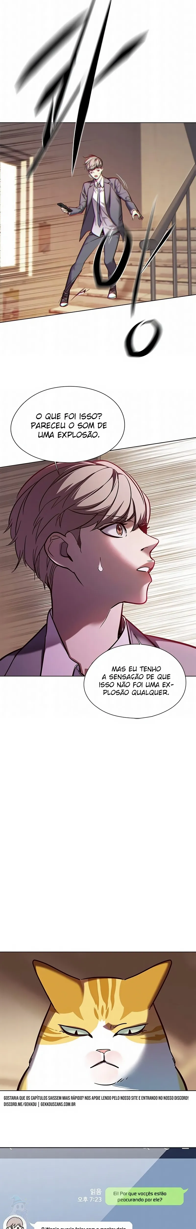 Read Veletric Pt Manga Online