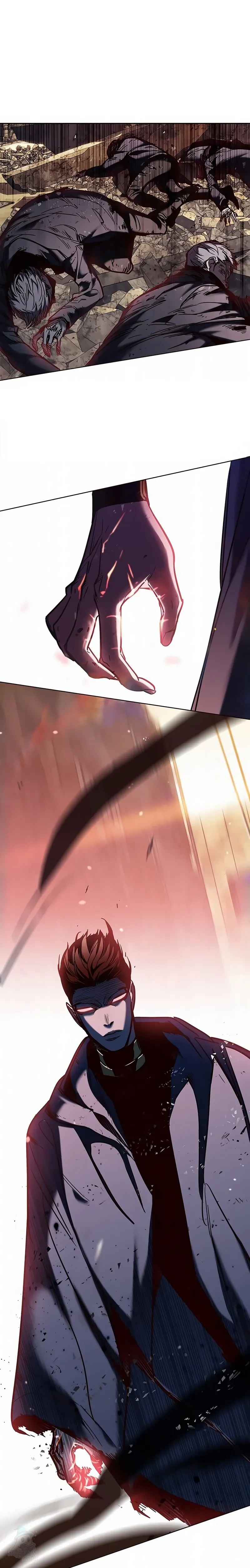 Read Veletric Pt Manga Online