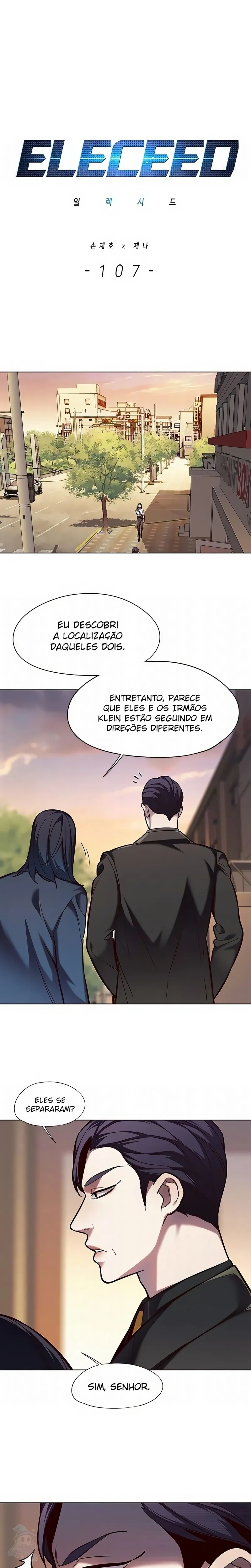 Read Veletric Pt Manga Online
