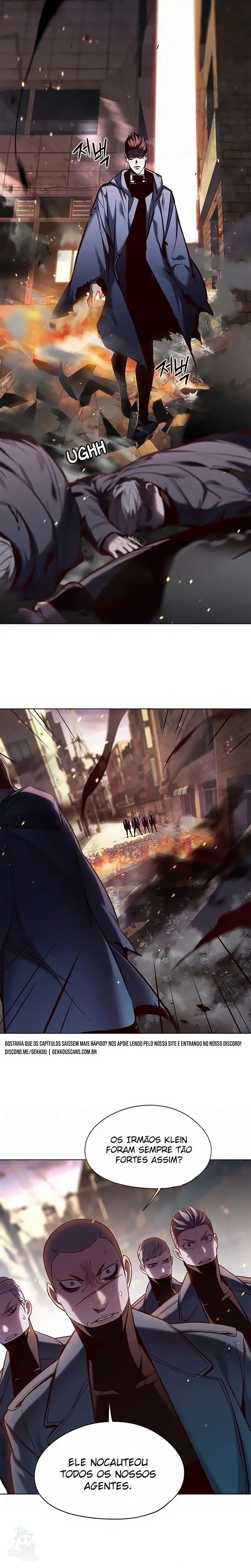 Read Veletric Pt Manga Online