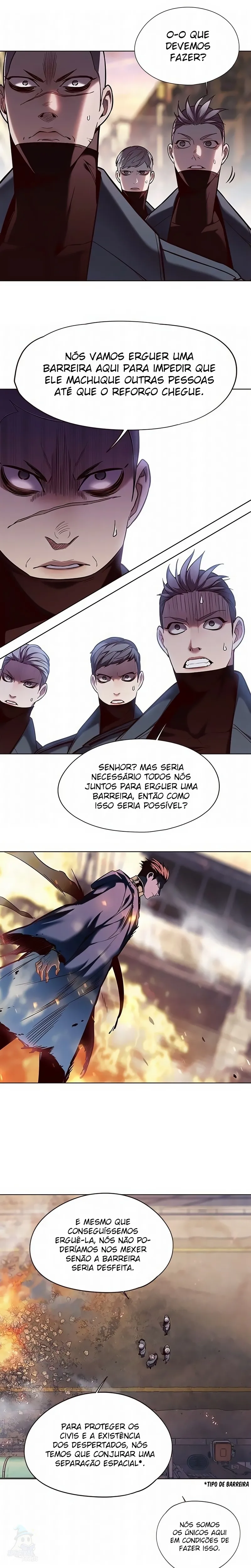 Read Veletric Pt Manga Online