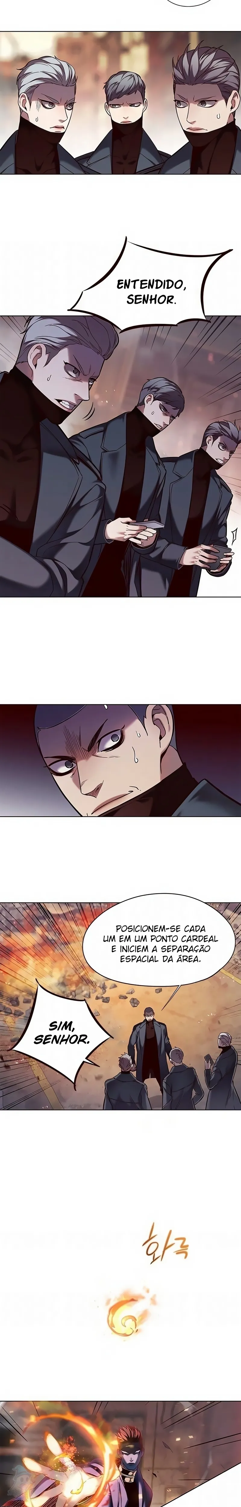 Read Veletric Pt Manga Online