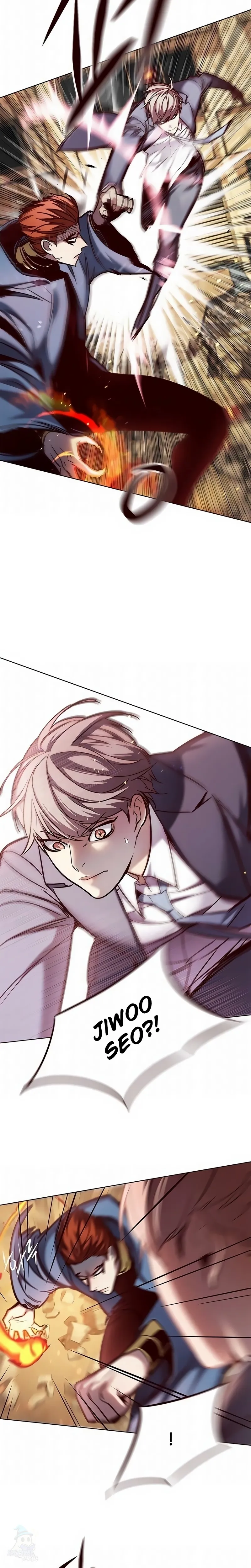 Read Veletric Pt Manga Online