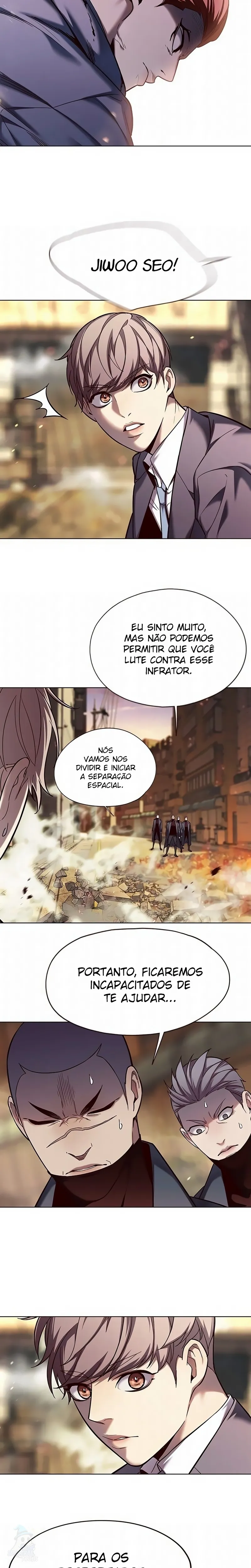 Read Veletric Pt Manga Online