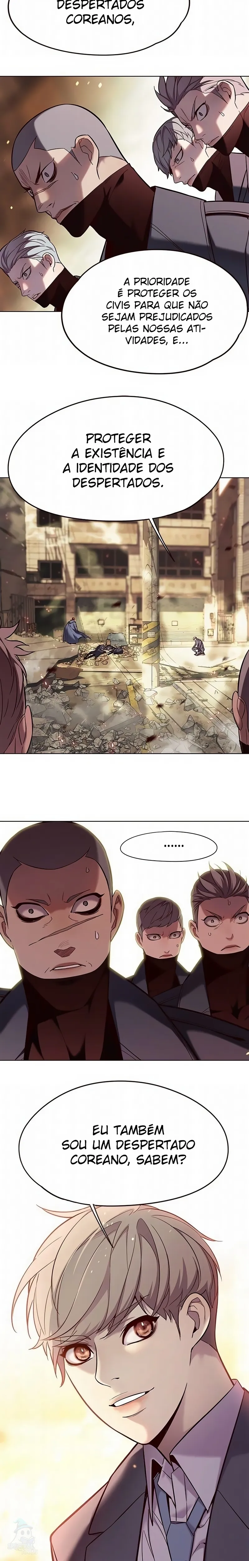 Read Veletric Pt Manga Online