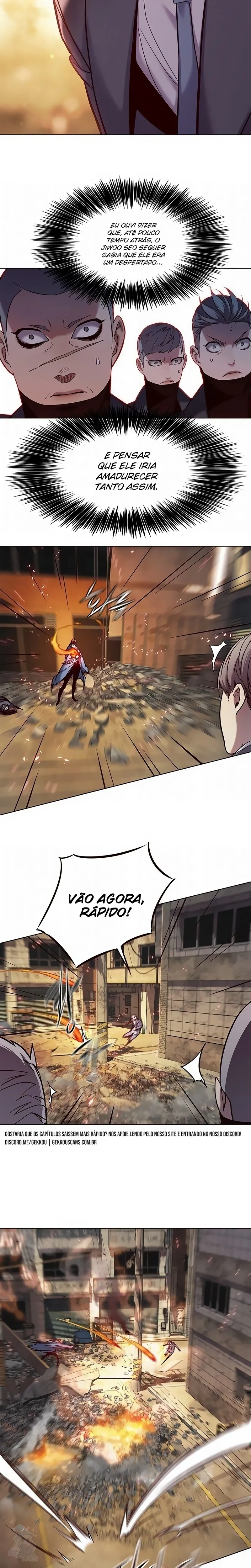 Read Veletric Pt Manga Online