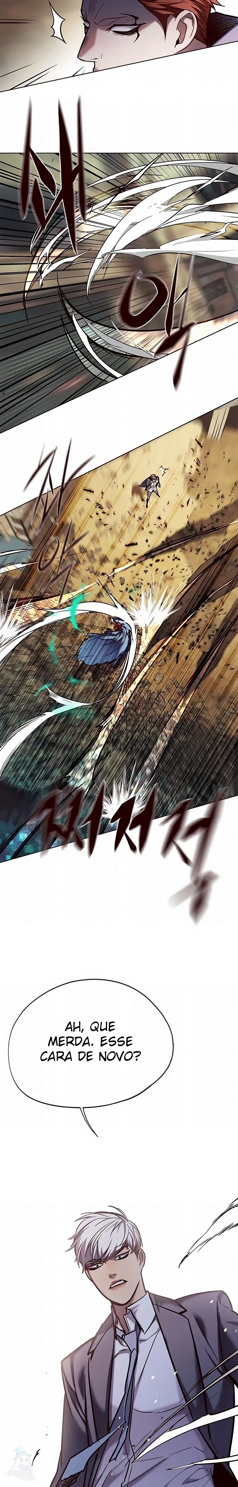 Read Veletric Pt Manga Online