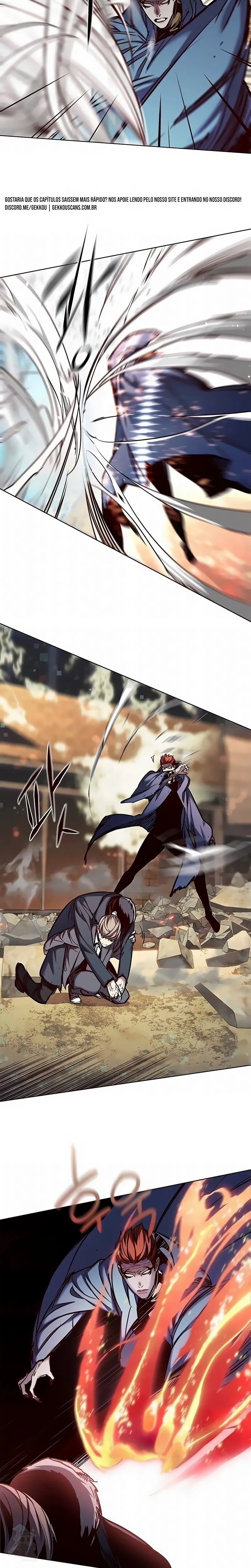 Read Veletric Pt Manga Online