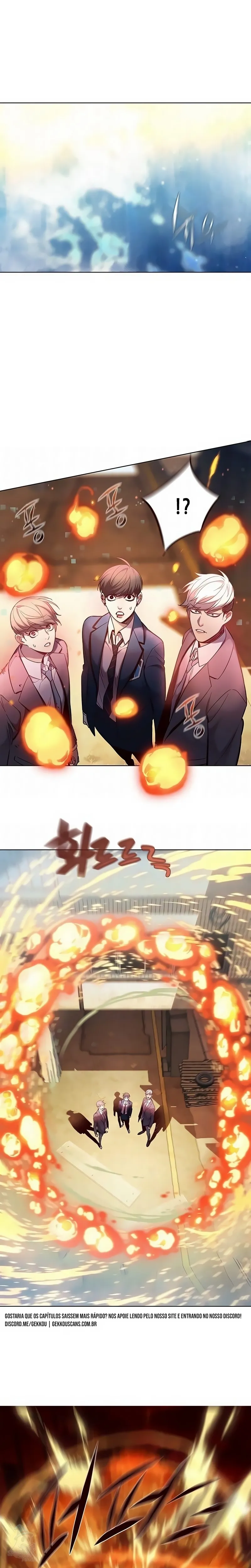 Read Veletric Pt Manga Online