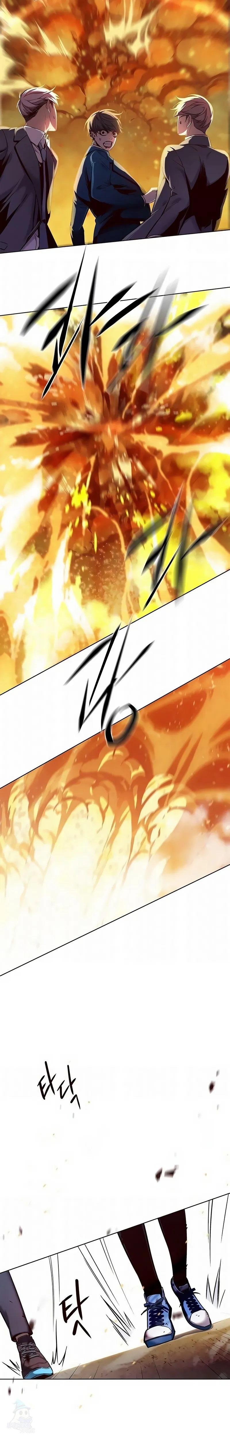 Read Veletric Pt Manga Online