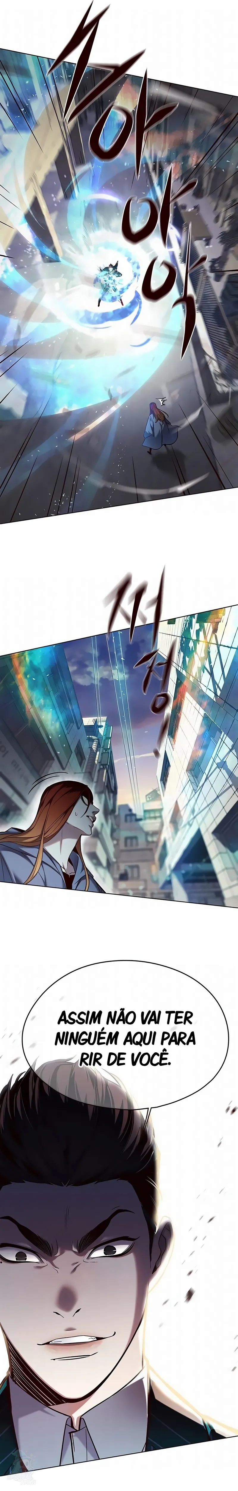 Read Veletric Pt Manga Online