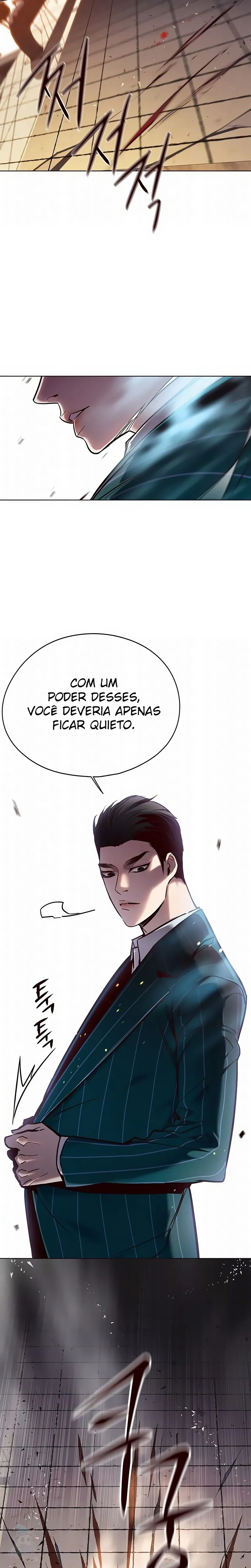Read Veletric Pt Manga Online