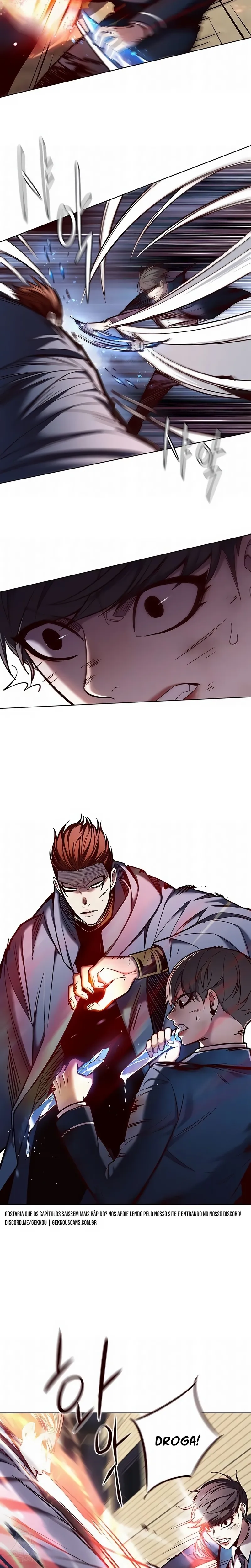 Read Veletric Pt Manga Online