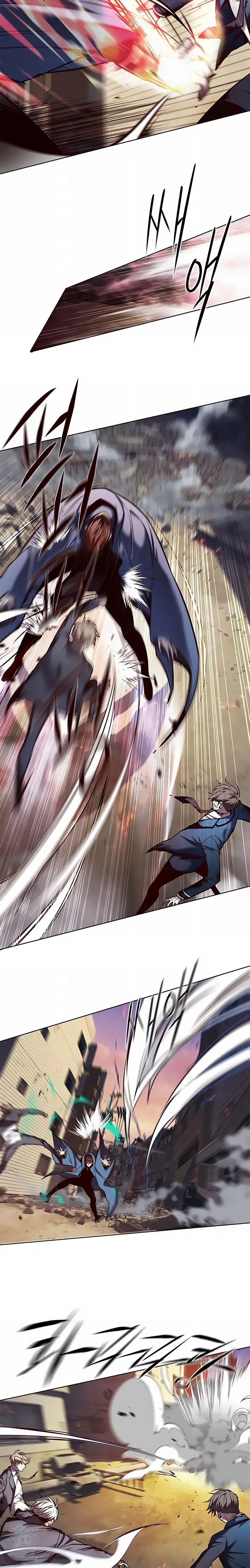 Read Veletric Pt Manga Online