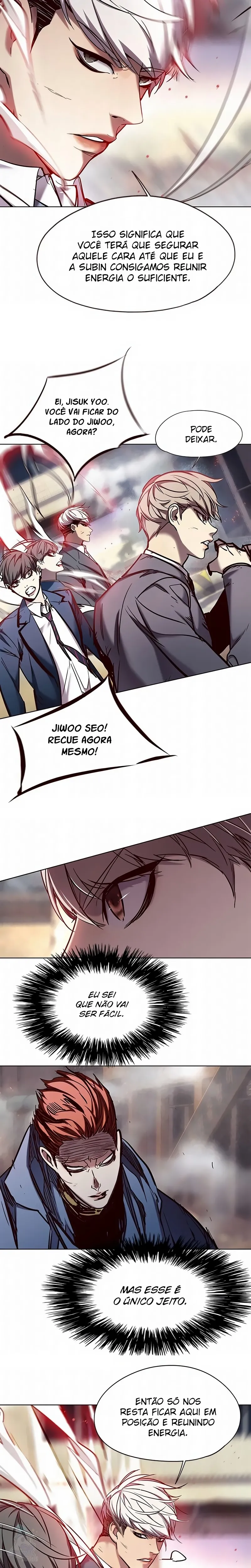 Read Veletric Pt Manga Online