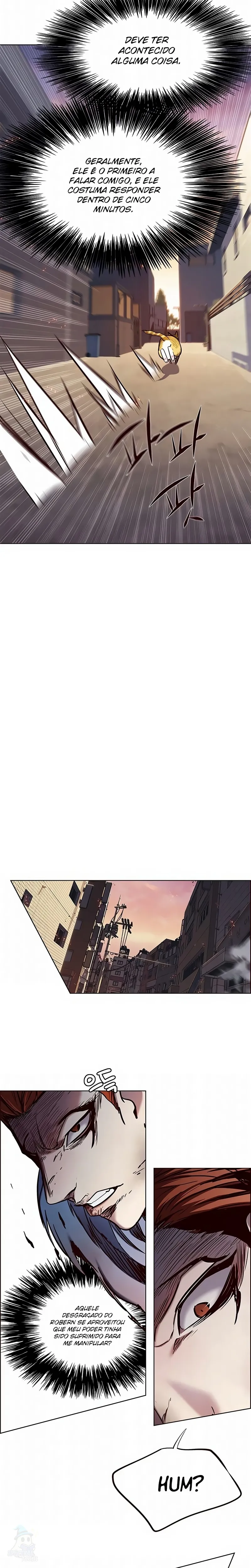 Read Veletric Pt Manga Online