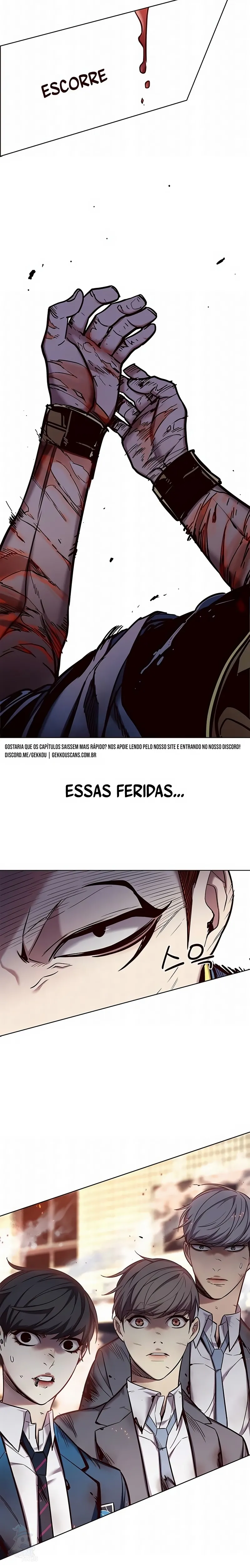 Read Veletric Pt Manga Online