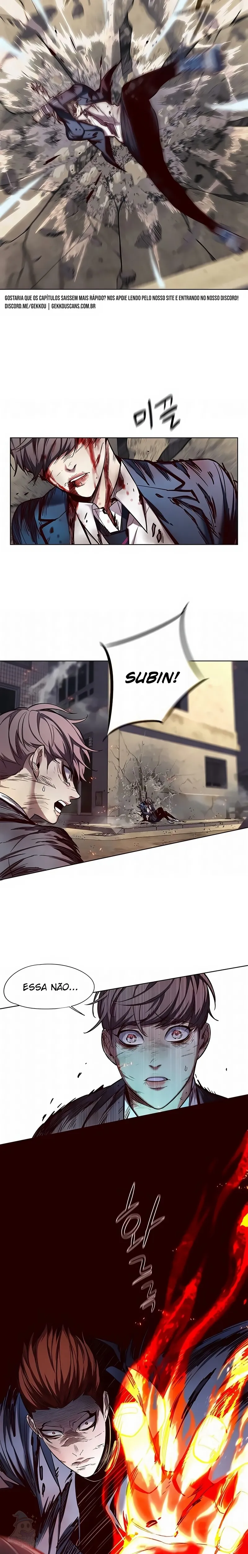 Read Veletric Pt Manga Online