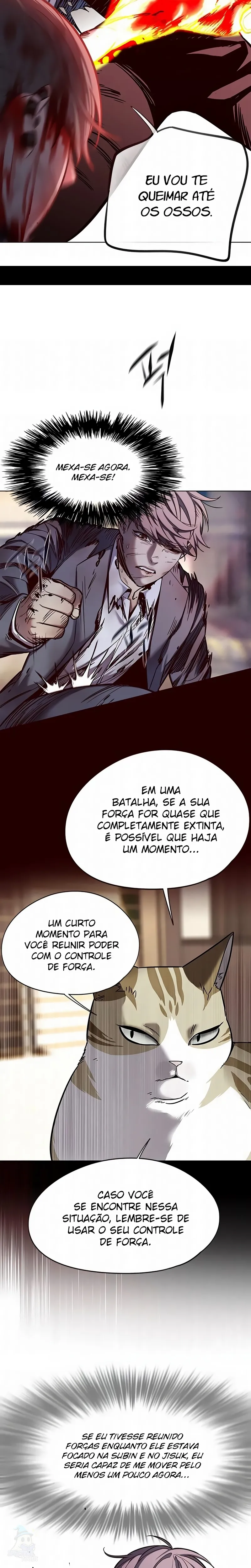 Read Veletric Pt Manga Online