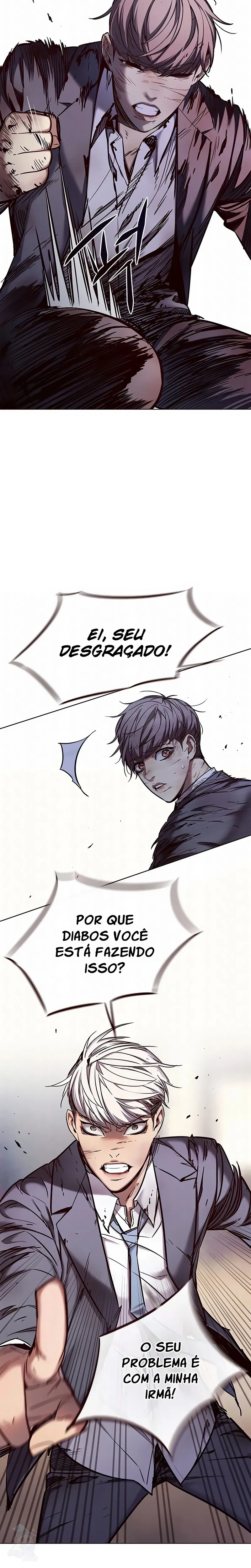 Read Veletric Pt Manga Online
