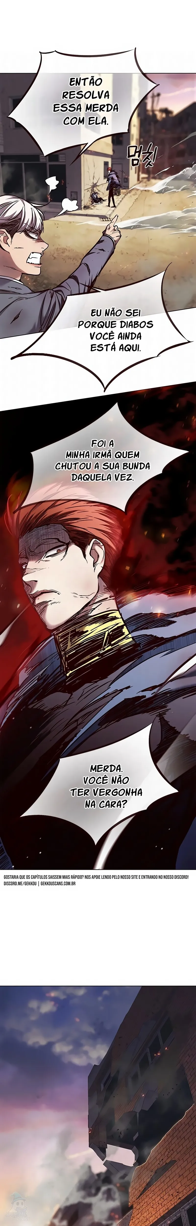 Read Veletric Pt Manga Online