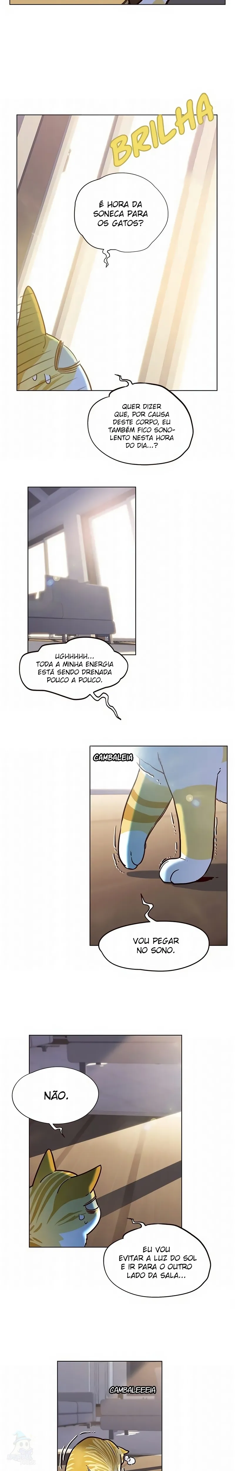 Read Veletric Pt Manga Online