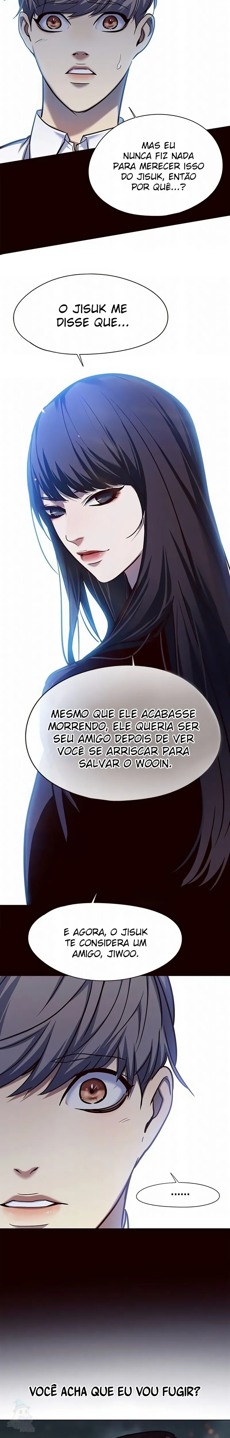 Read Veletric Pt Manga Online