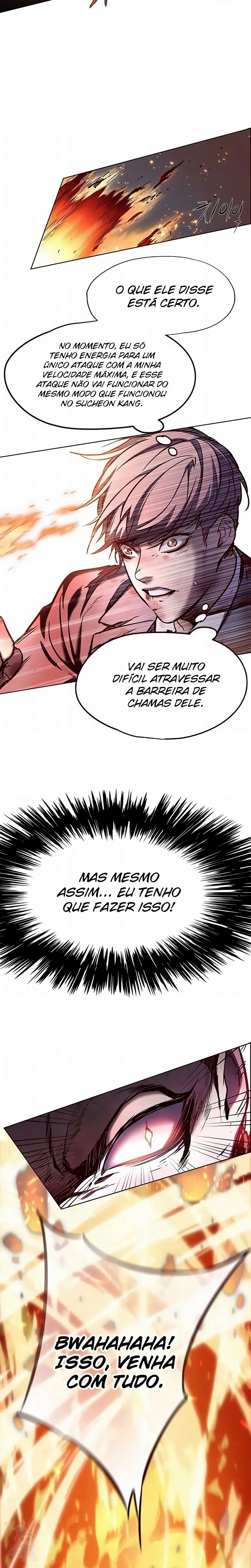 Read Veletric Pt Manga Online