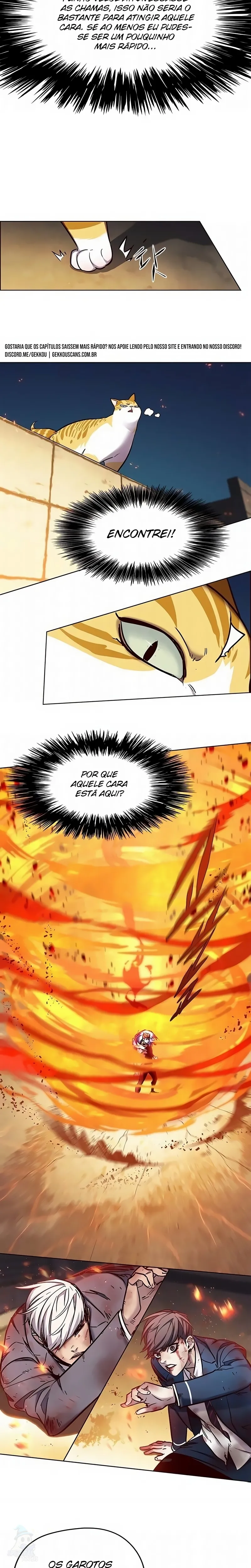 Read Veletric Pt Manga Online