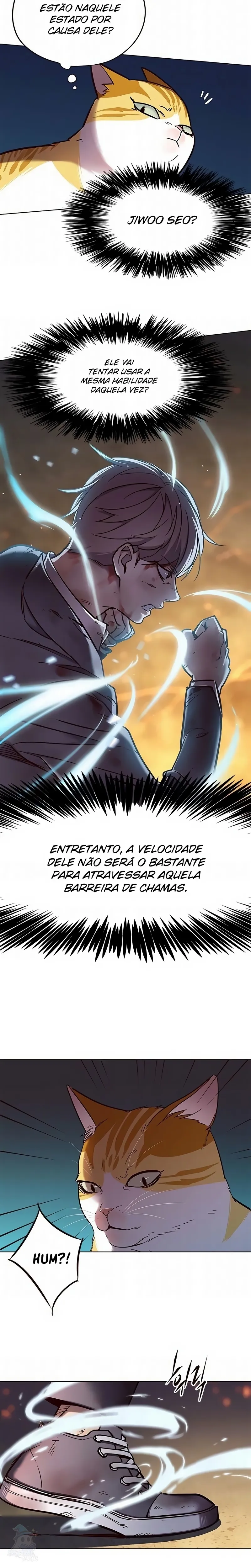 Read Veletric Pt Manga Online