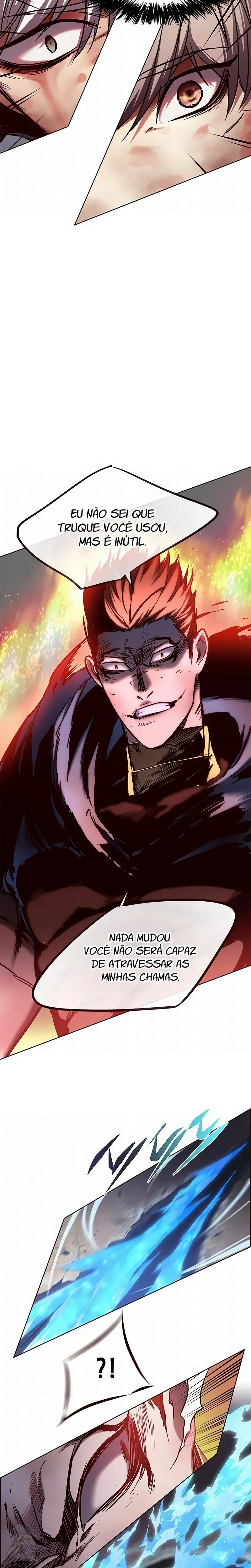 Read Veletric Pt Manga Online