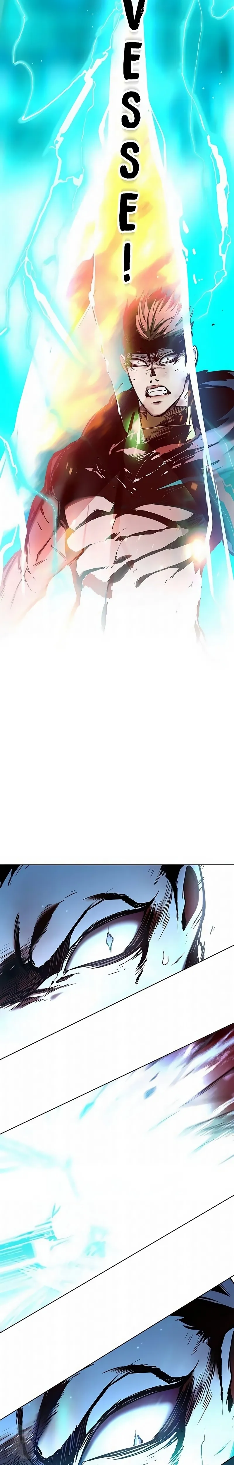 Read Veletric Pt Manga Online