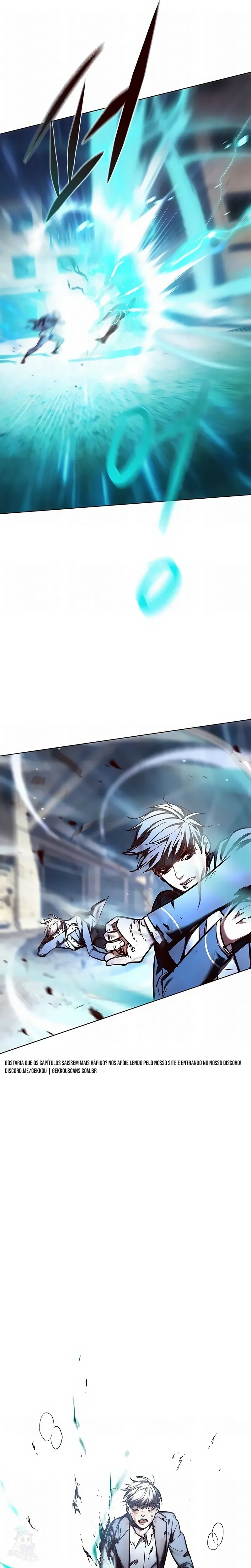 Read Veletric Pt Manga Online