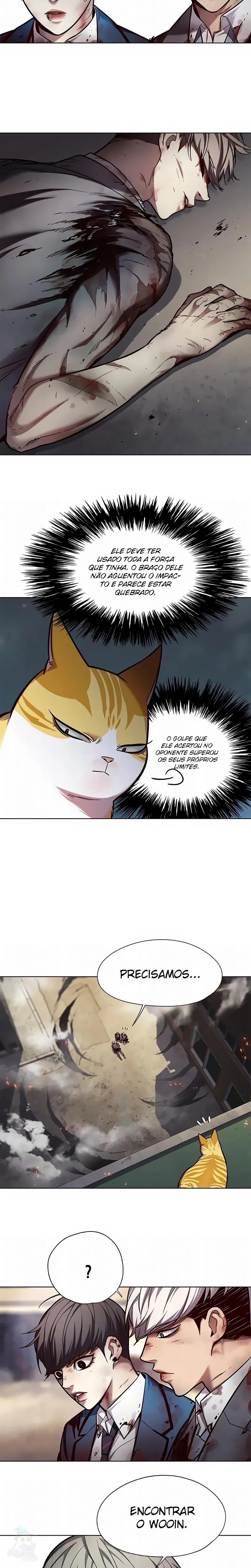 Read Veletric Pt Manga Online