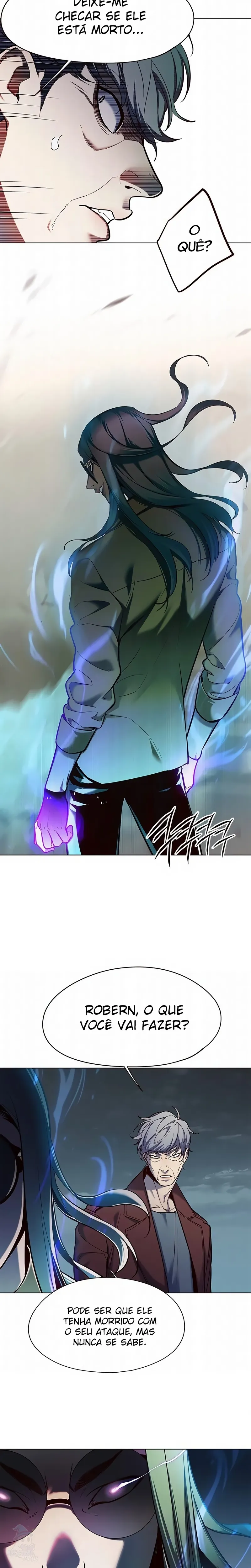 Read Veletric Pt Manga Online
