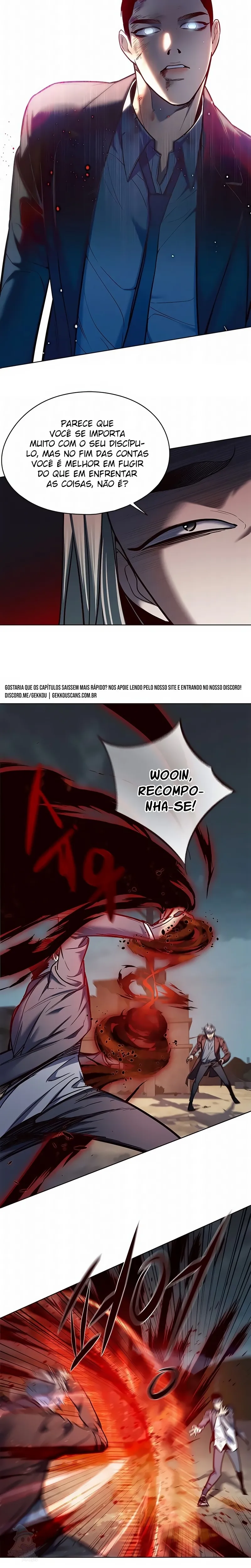 Read Veletric Pt Manga Online