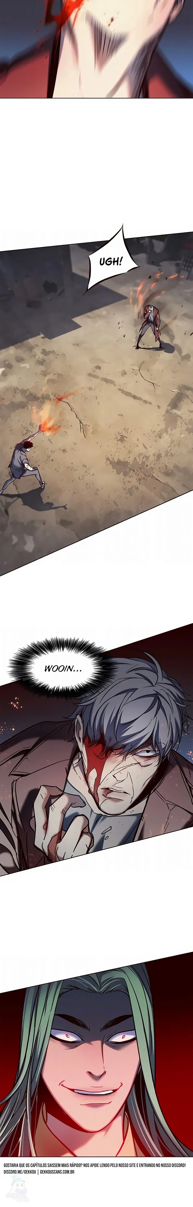 Read Veletric Pt Manga Online