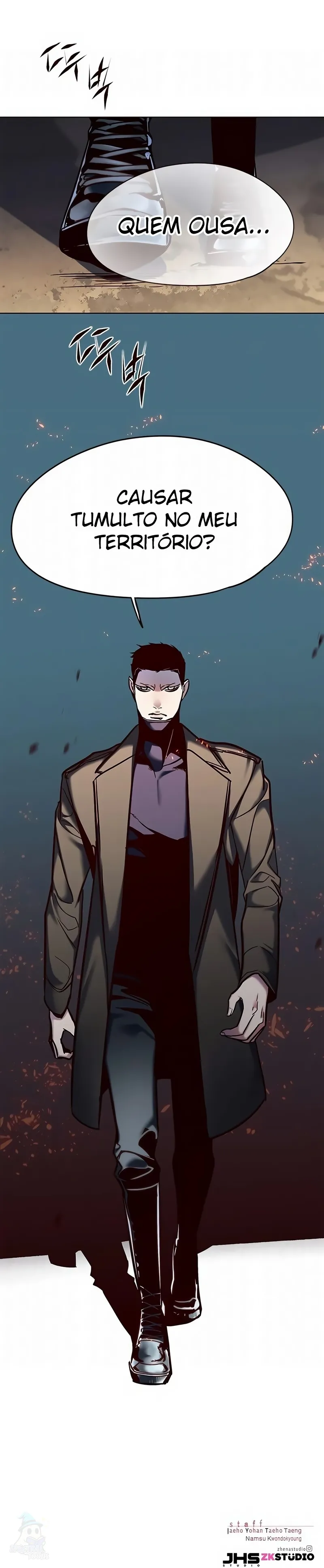 Read Veletric Pt Manga Online